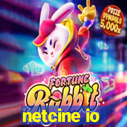 netcine io